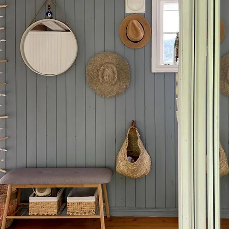 Cozy In Forde I Hordaland