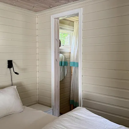 Cozy In Forde I Hordaland *