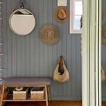 Cozy In Forde I Hordaland