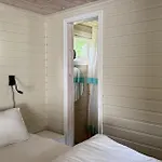 Cozy In Forde I Hordaland *